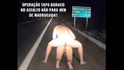 Nonton Bokep Madrugada na Rodovia period terbaik