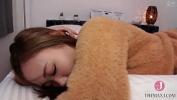 Nonton bokep HD Cute and slutty gal have sex in their dreams period Part1 lbrack AGAV016 rsqb online