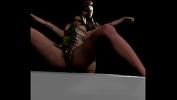 Bokep Video Beasthunter world comma new girls and monsters period period period mp4