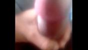 Video Bokep HD Mi pene gratis