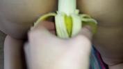 Video Bokep Online This slut knows no bounds a glass of milk in her anal lpar Alina Tumanova rpar mp4