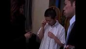 Film Bokep step Mom and son HD