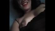 Download Bokep Puti esposa comma se toca pensando en otro comma quien la quiere follar quest