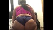 Bokep HD BIG BOOTY BBW TWERKS 3gp