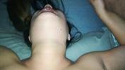 Download Video Bokep Avsugning p aring pojkv auml nnen comma kommer h aring rt p aring br ouml sten online