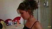 Download vidio Bokep HD French nympho comma we visit her most intimate moments period terbaik