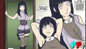 Bokep Seks Hinata fucked by naruto terbaru