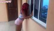 Bokep HD I Couldn apos t Believe I Got Horny Watching The New Guy Next Door terbaik