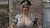 Download Vidio Bokep female cop 3d terbaru