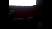 Nonton Video Bokep Mamada rica mp4