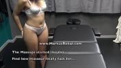 Nonton Film Bokep Massage Hidden Cam gratis