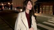 Nonton Bokep full version https colon sol sol bit period ly sol 31Xy8Ts　cute sexy japanese amature girl sex adult douga terbaru