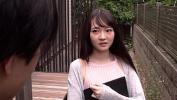 Film Bokep https colon sol sol bit period ly sol 3wJ7Xy0 胸元の貧乳が目立つ格好の美女が目の前に hellip 。貧乳だって触って吸って沢山さわってほしい！美女、貧乳、スレンダー、お尻、欲望、誘惑 online