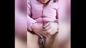 Video Bokep HD Long lon ram 3gp