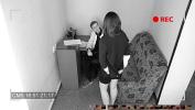 Video Bokep HD Wife cheats on husband with her boss at work camera recording gratis