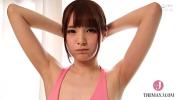 Download video Bokep HD When I blame Miho Sakazaki apos s side all the time comma her pussy jiggles and she climaxes continuously excl Miho Sakazaki Intro【XVSR 402】 2022