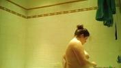 Bokep Full hidden spy cam of my ex in the shower 3gp