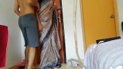 Video Bokep Hot desi wife fuck with her stepson 3gp online