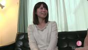 Nonton Film Bokep Smiley Japanese babe in white underwear enjoys getting her pussy fingered and licked 3gp online