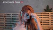 Bokep HD Ruiva Safada engolindo rola ate o talo mp4