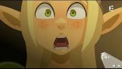 Download Video Bokep Wakfu parodie erotique