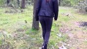 Nonton Bokep Online Friend films my masturbation in the woods 2022