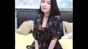 Bokep Hot Web Strip tease chinese girl period Who is she quest quest terbaru