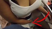 Download Bokep Terbaru Woman Groping my Dick in Subway period 3gp online