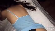 Download Bokep Me meto al cuarto de mi media hermana por la noche y le toco sus nalgas 3gp online