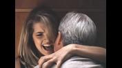 Bokep Xxx Bridgette Wilson Old man fucking with young girl online