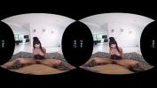 Nonton Bokep Online VRHUSH Gorgeous Japanese Geisha is ready to ride your dick in virtual reality hot