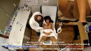 Bokep Terbaru Doctor Tampa and Nurse Lilly Lyle Administer New Student Physical To Maya Farrell While Spy Cameras Capture Everything Exclusively At GirlsGoneGyno period com excl hot