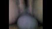 Bokep Video Cum mp4