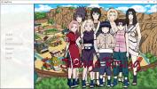 Video Bokep Hot JK Rising EP 1 Haruno Sakura gratis