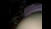 Download video Bokep HD le saque el juguito con un dildo gratis