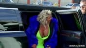 Bokep Full Joyride sol Brazzers 3gp