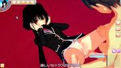 Bokep Full Kurumi From DAL gratis