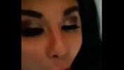 Bokep Hot See how Miss Madii can suck dick 3gp online