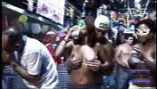 Download vidio Bokep HD SEXO SAMBA NO PE CARNAVAL DO BRAZIL O MELHOR SEXO BUCETAS BUNDAS GRANDES PEITOS LINDOS FESTA CARNAVAL PARTE 2