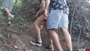 Download video Bokep HD Mike hot e Danny hot comma chama o amigo Pitbull porn comma para se aventurarem comma no morro mas alto do Rio comma e fuderam pra caralho no alto do mirante do urubu com muita Dupla penetra ccedil ao mp4