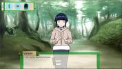 Bokep Seks Jikage Rising Part 2 Ino and Hinata the Sexy Ninjas 3gp online