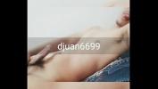 Download Bokep Djuan6699 Edging 3gp online