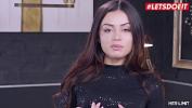 Bokep Gratis LETSDOEIT num Martina Smeraldi Hot Ass Italian Babe Gets Her Pussy Smashed By A Huge White Cock online