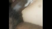 Video Bokep She can apos t get enough mp4