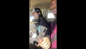 Xxx Bokep Lesbian Jacks Off BBC Friend In Car 2022