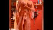 Bokep HD queen glitter lingerie hot