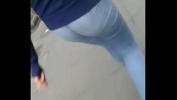 Nonton Video Bokep Teen mueve rico sus nalguitas caminando terbaik