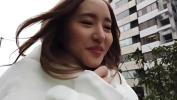 Bokep Video 300NTK 505 full version https colon sol sol is period gd sol OuQ0Kn cute sexy japanese amature girl sex adult douga 2022