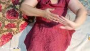 Bokep Sex Canadian hot mom got massage treatment in sexy dress comma american mature lady with big boobs phuddi choot massage in clear hindi audio comma indian wife or punjabi sister with choot and gaand cheating wife 3gp online