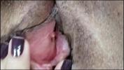 Download video Bokep Giving a lot of pleasure to my wife sucking her pussy period terbaik